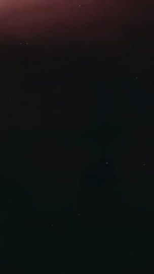 TikTok video thumbnail by enmaton_