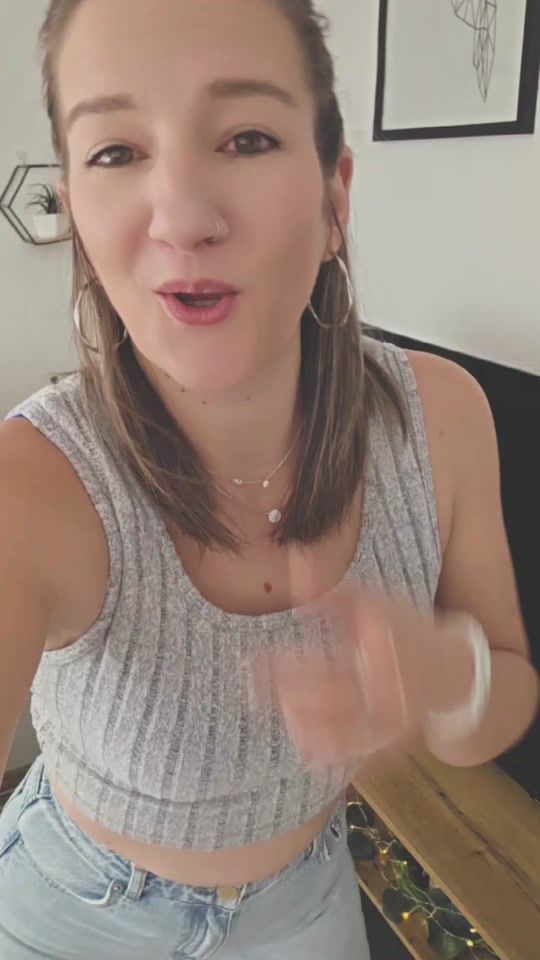 TikTok video thumbnail by katrin_88.8
