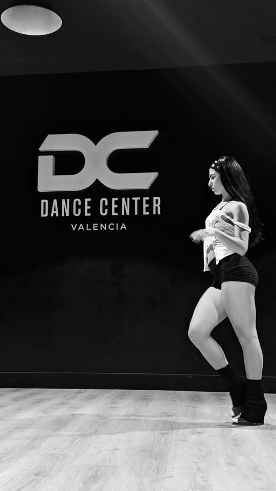 TikTok video thumbnail by gsaralidze