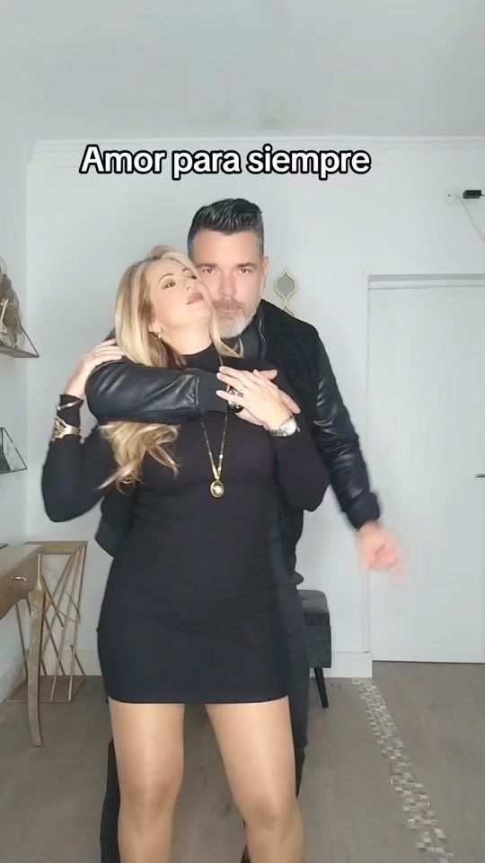 TikTok video thumbnail by ...elisabet_