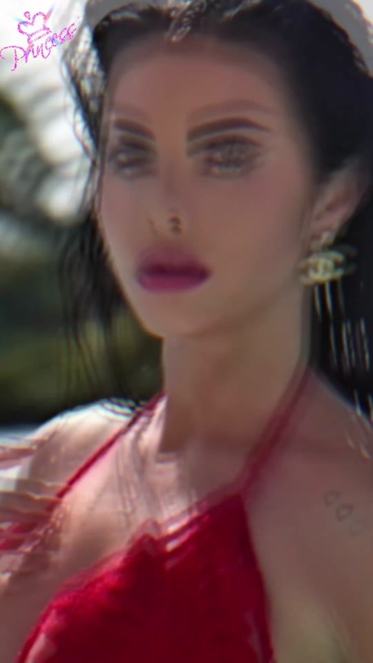 TikTok video thumbnail by ..m..princees..queen