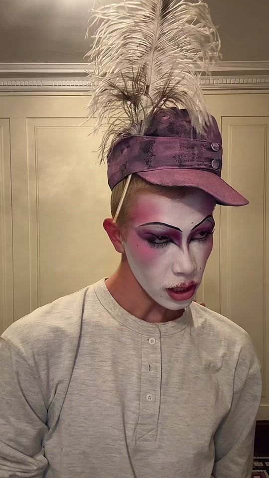 TikTok video thumbnail by enzo.caesc_