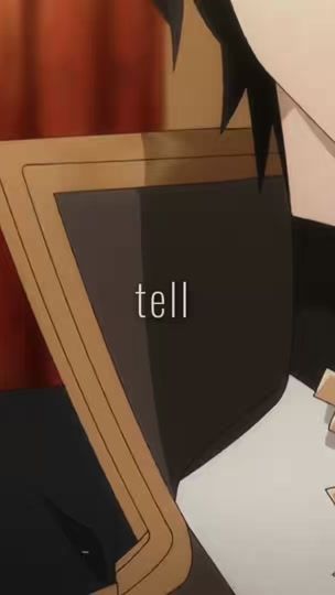 TikTok video thumbnail by editzkagetsu