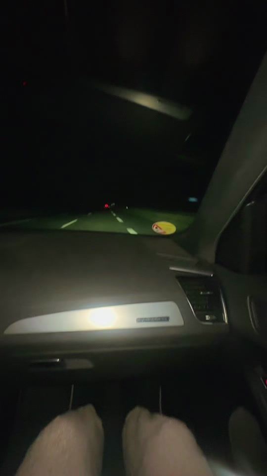 TikTok video thumbnail by justleonie1102