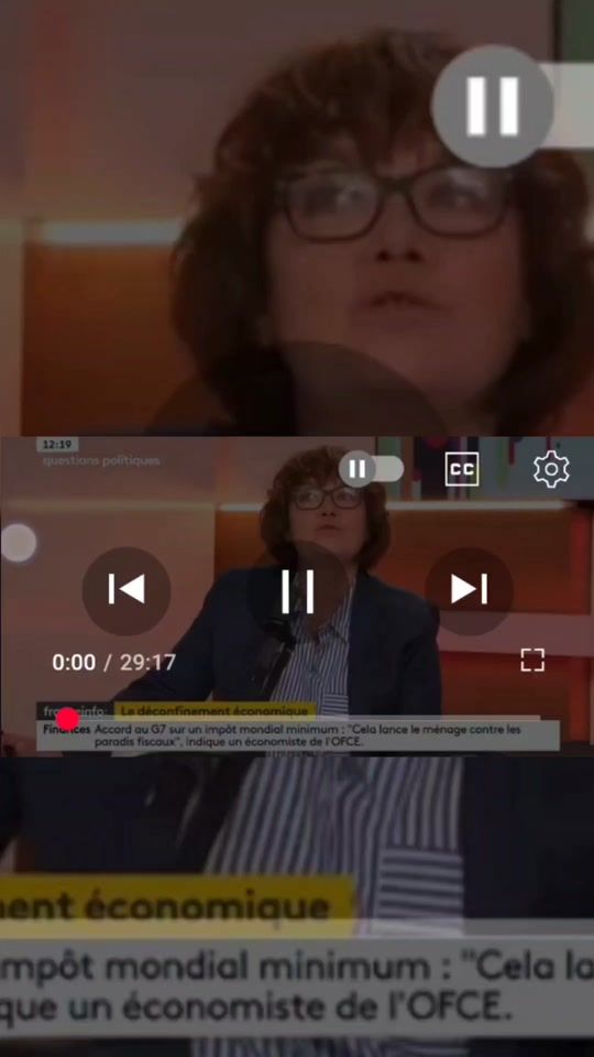 TikTok video thumbnail by angelsan023