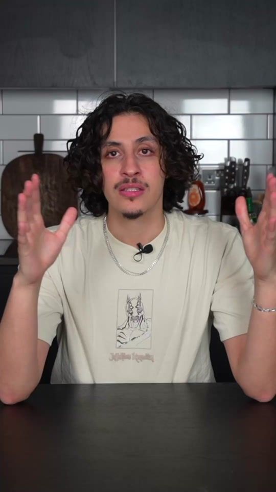 TikTok video thumbnail by amezianee