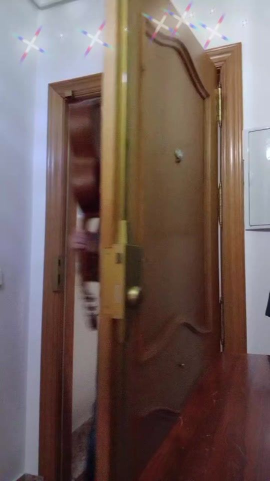 TikTok video thumbnail by franc_fern13