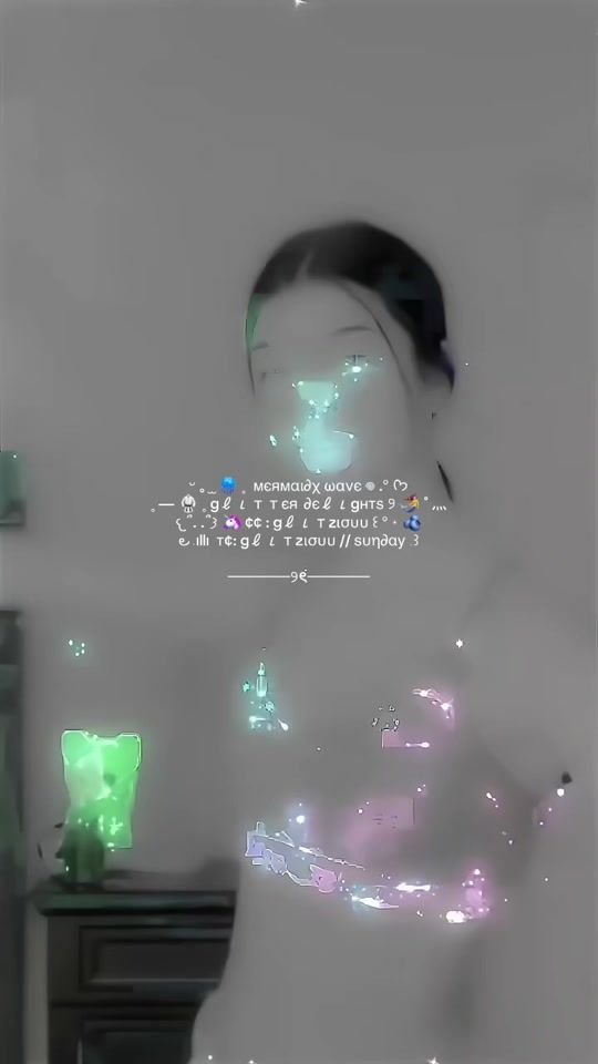 TikTok video thumbnail by glitziouu