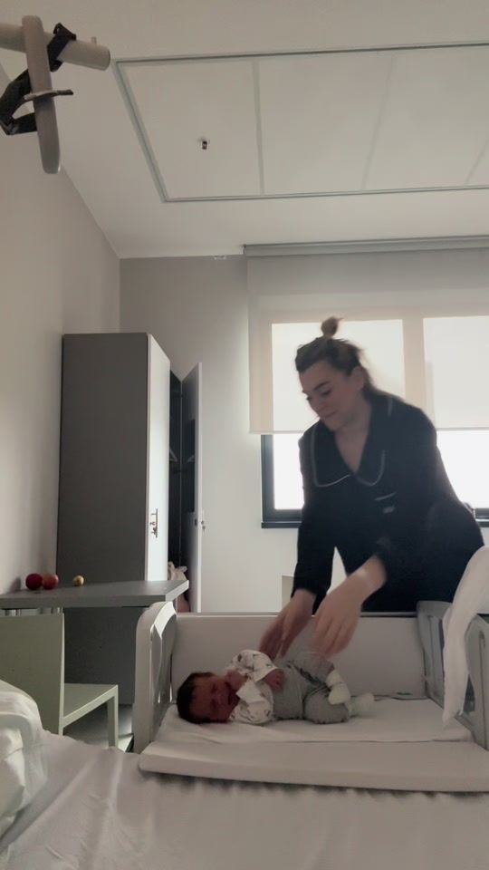 TikTok video thumbnail by e_bmik