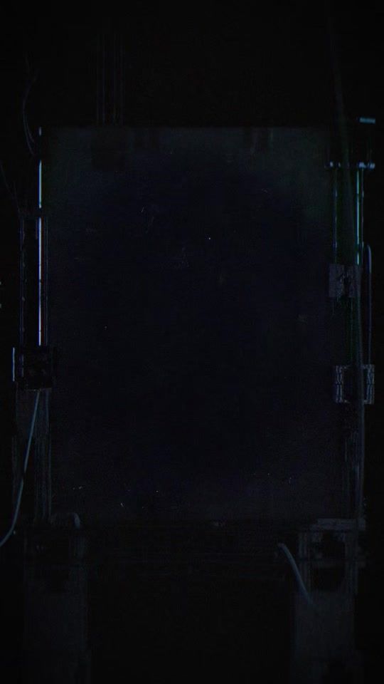 TikTok video thumbnail by clout_festival