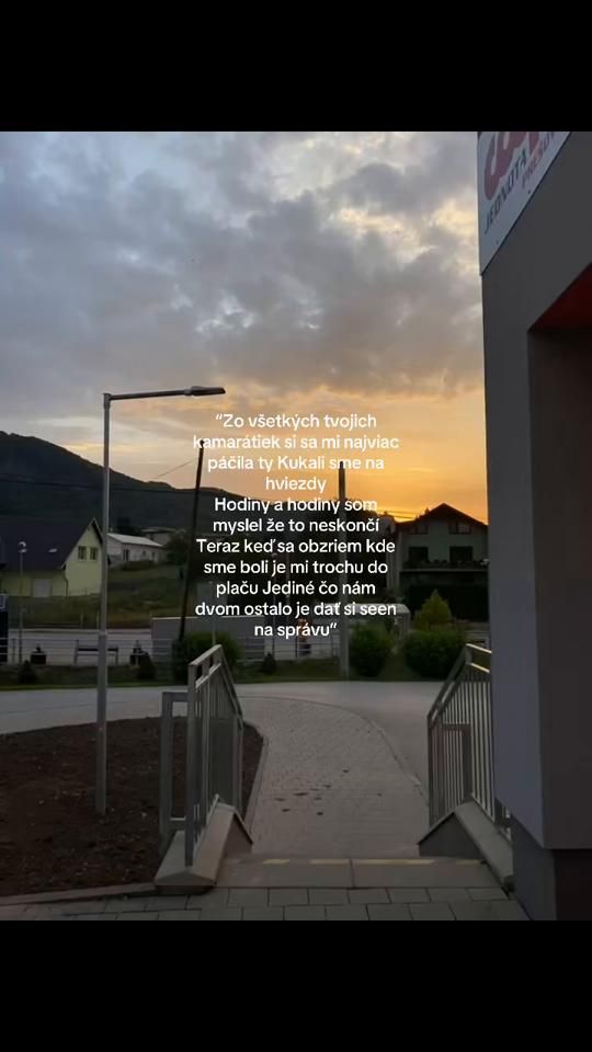 TikTok video thumbnail by spravna_volba_