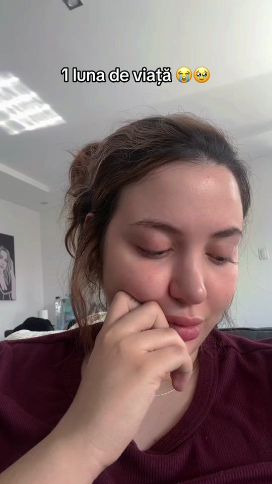 TikTok video thumbnail by sheryhansusu
