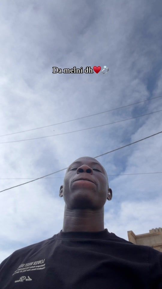 TikTok video thumbnail by mmk2.00
