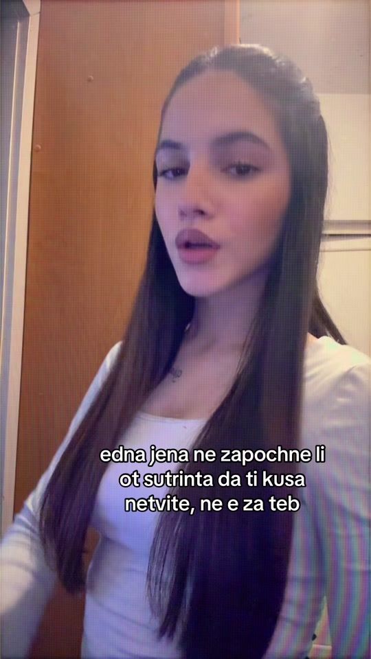 TikTok video thumbnail by p_mitowwaa