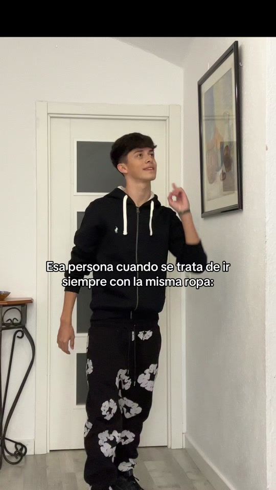 TikTok video thumbnail by elfutureee_jr