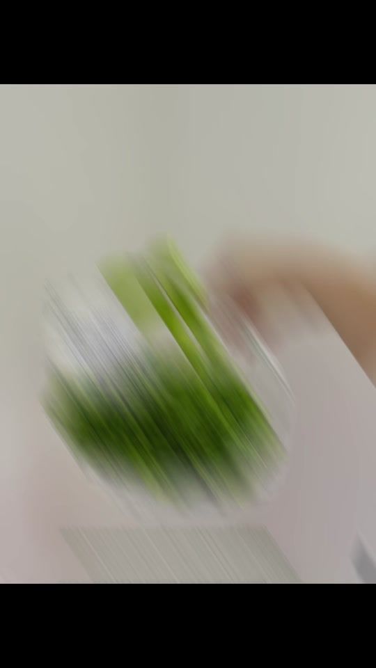 TikTok video thumbnail by littlewondersdecor.as
