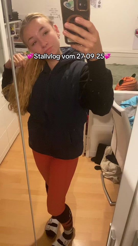 TikTok video thumbnail by equi.saskia