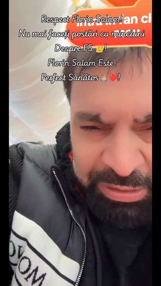 TikTok video thumbnail by fighterno.1