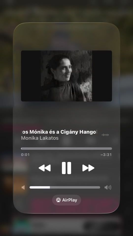 TikTok video thumbnail by user.name._7777
