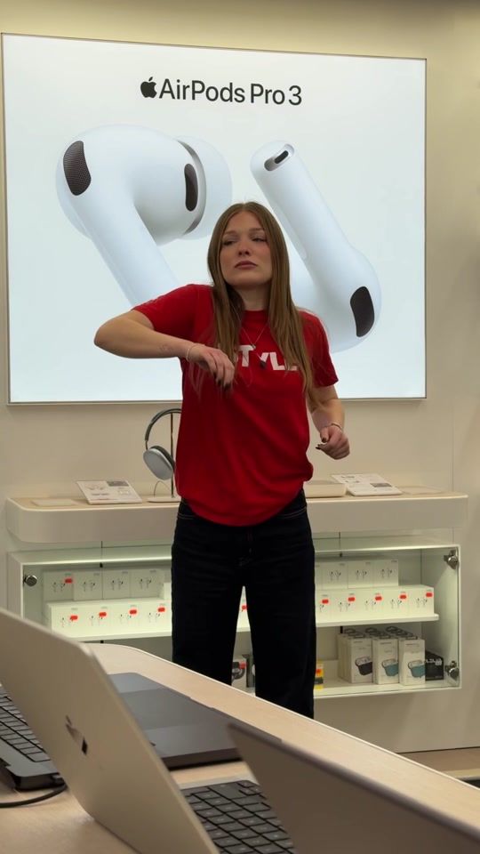 TikTok video thumbnail by istylehu