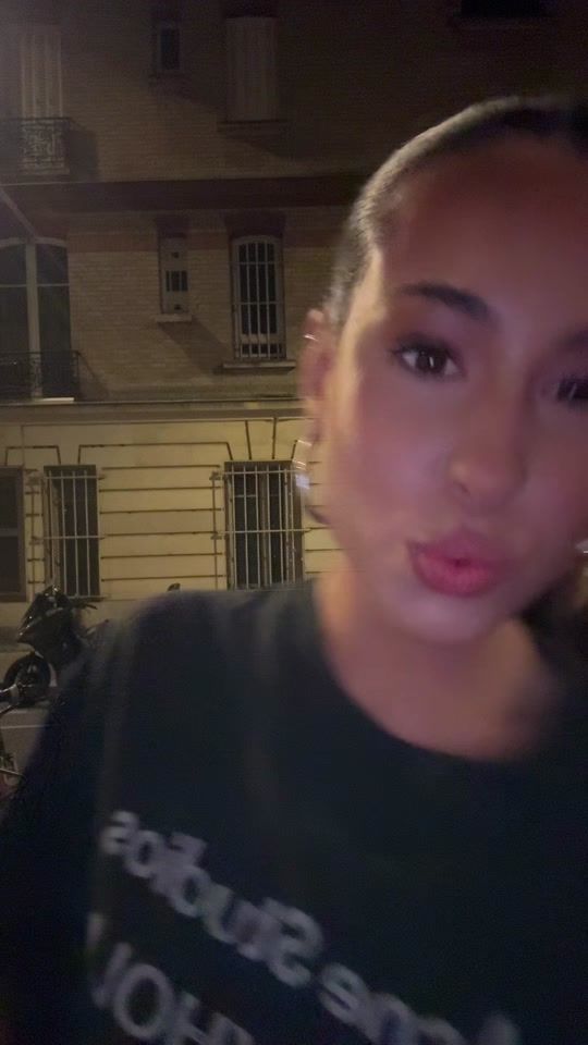 TikTok video thumbnail by emoorm
