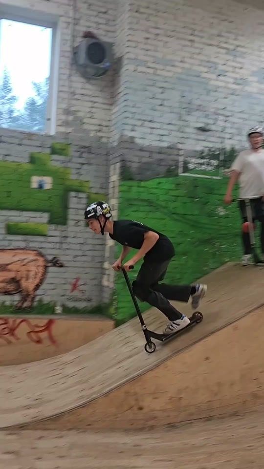 TikTok video thumbnail by artukz1