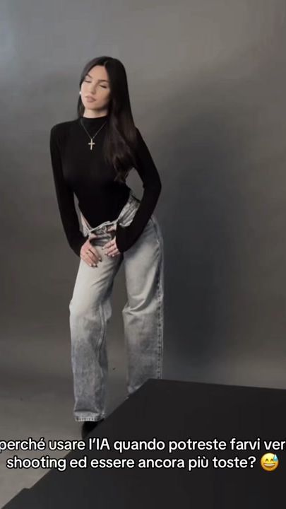 TikTok video thumbnail by indiapernice