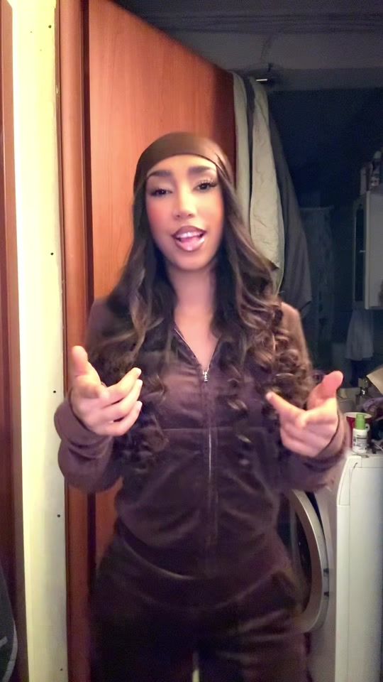 TikTok video thumbnail by giuliapugliese__