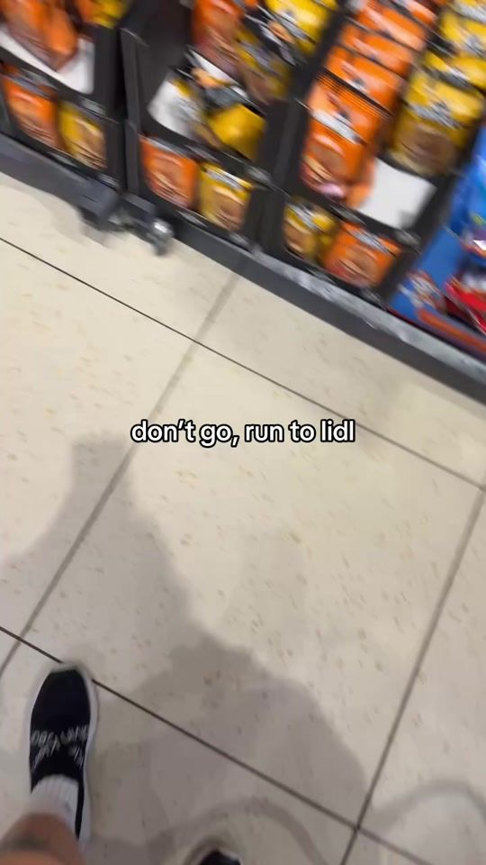 TikTok video thumbnail by benesxm