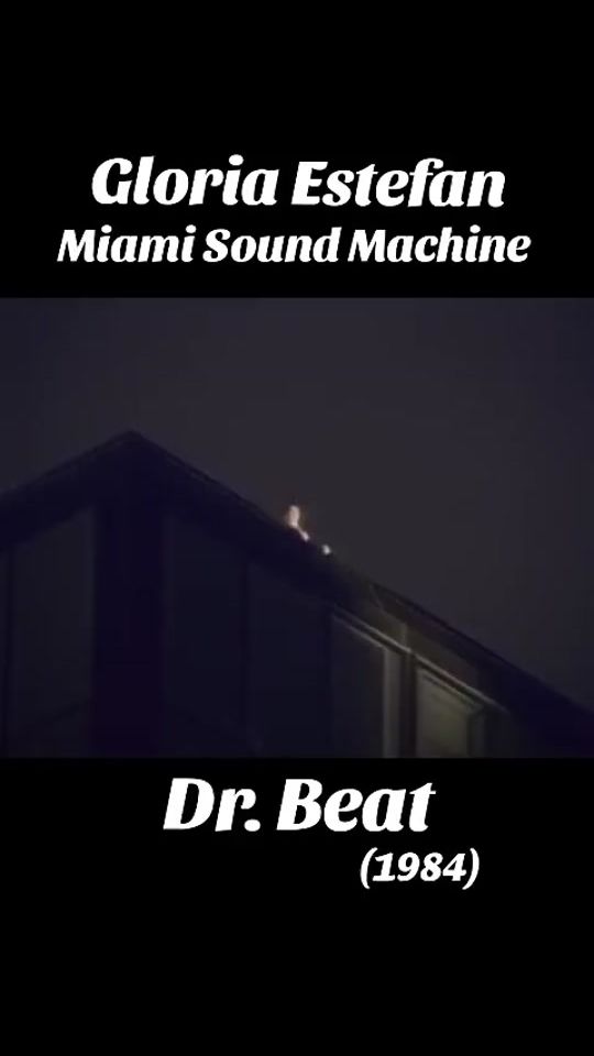TikTok video thumbnail by gian.hd.tv2