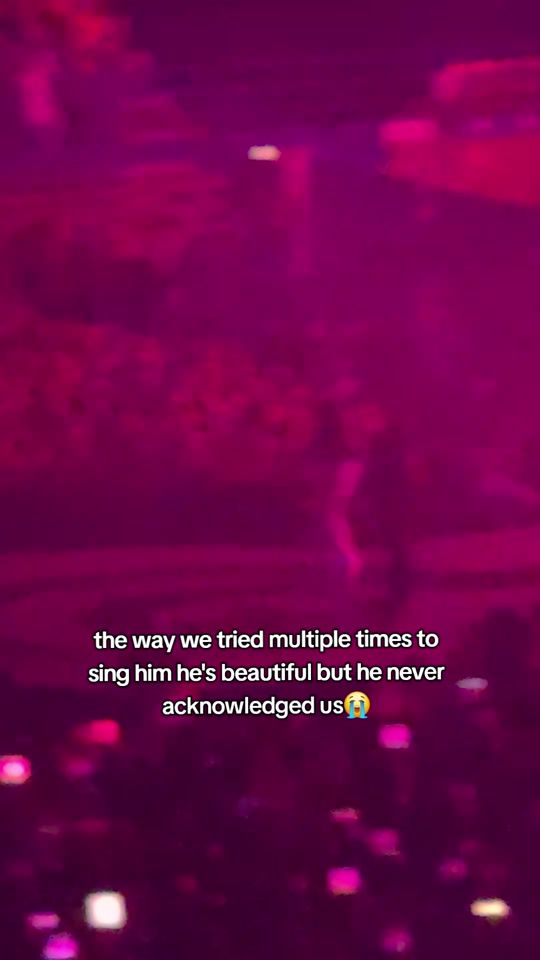 TikTok video thumbnail by nanda_tommo