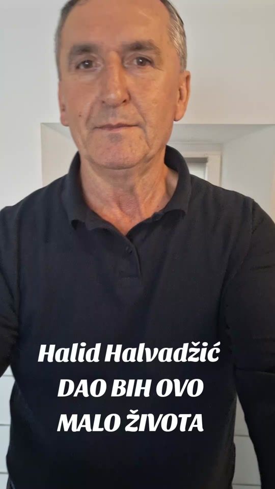 TikTok video thumbnail by halid.halvadi.hal