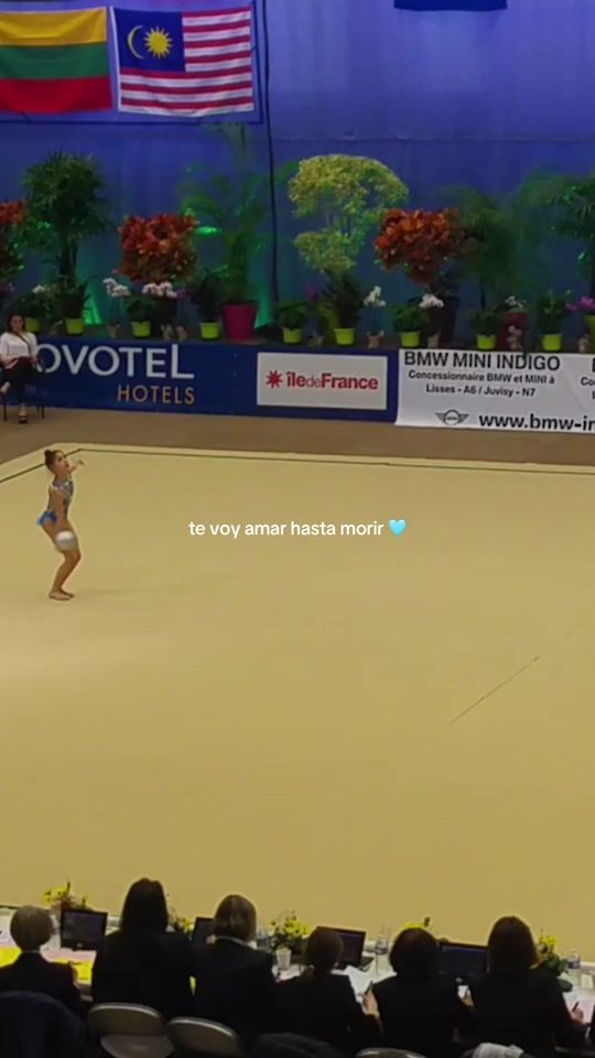 TikTok video thumbnail by user294701047
