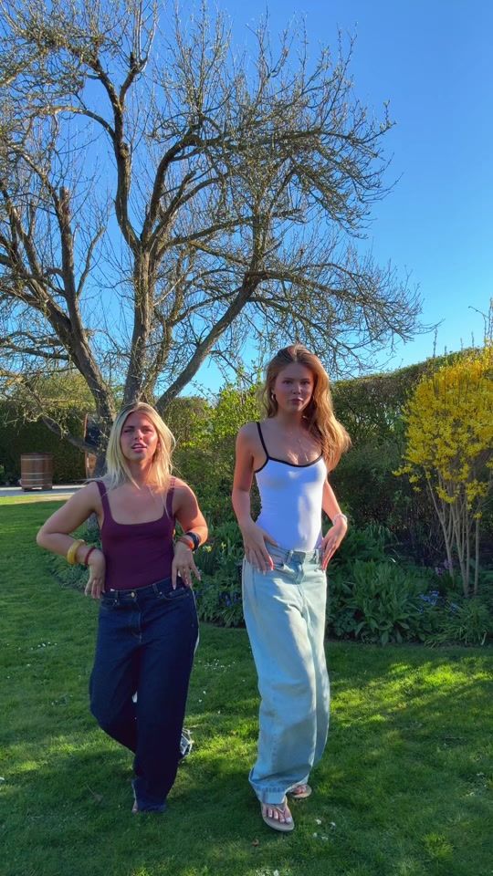 TikTok video thumbnail by alberte.bender