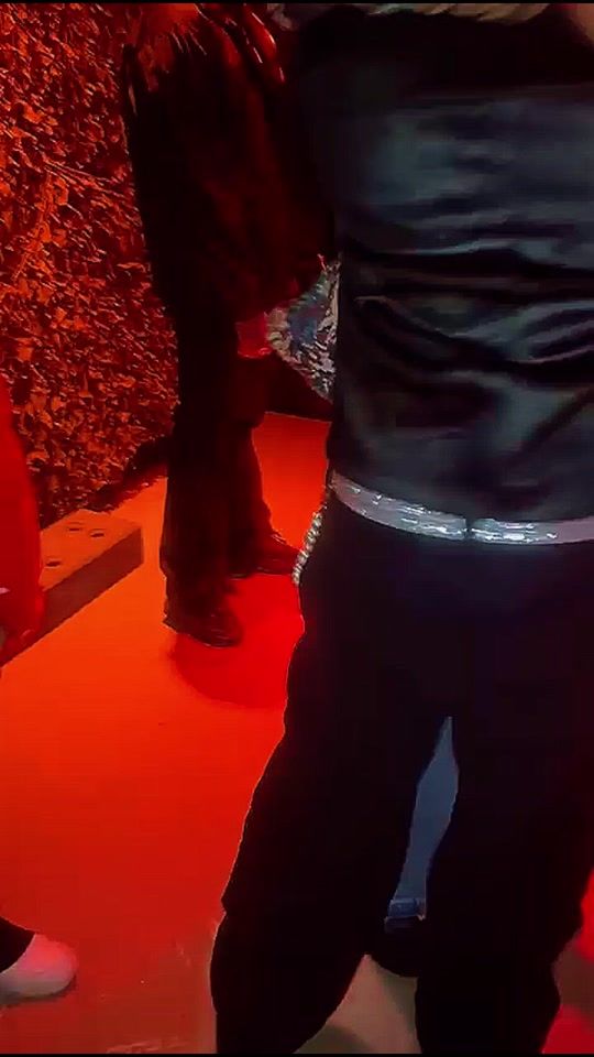 TikTok video thumbnail by dankateampage