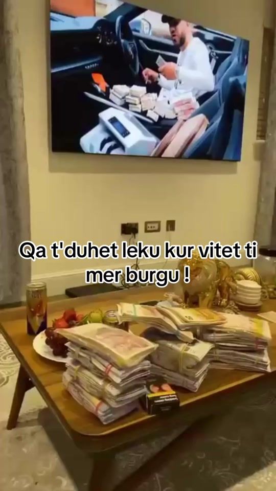 TikTok video thumbnail by fantazma03