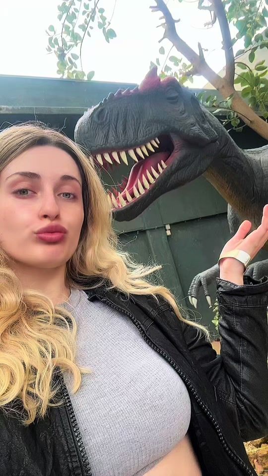TikTok video thumbnail by sofia_mandal