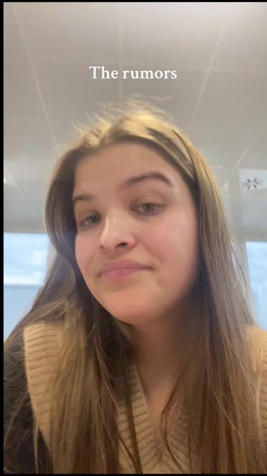 TikTok video thumbnail by justaninchiident