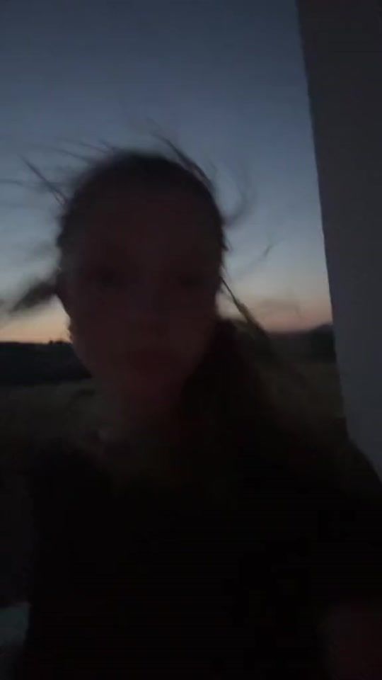 TikTok video thumbnail by laurellohmus