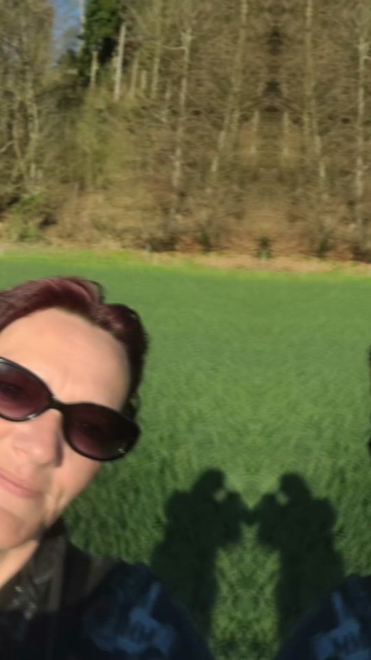 TikTok video thumbnail by barbarajost1