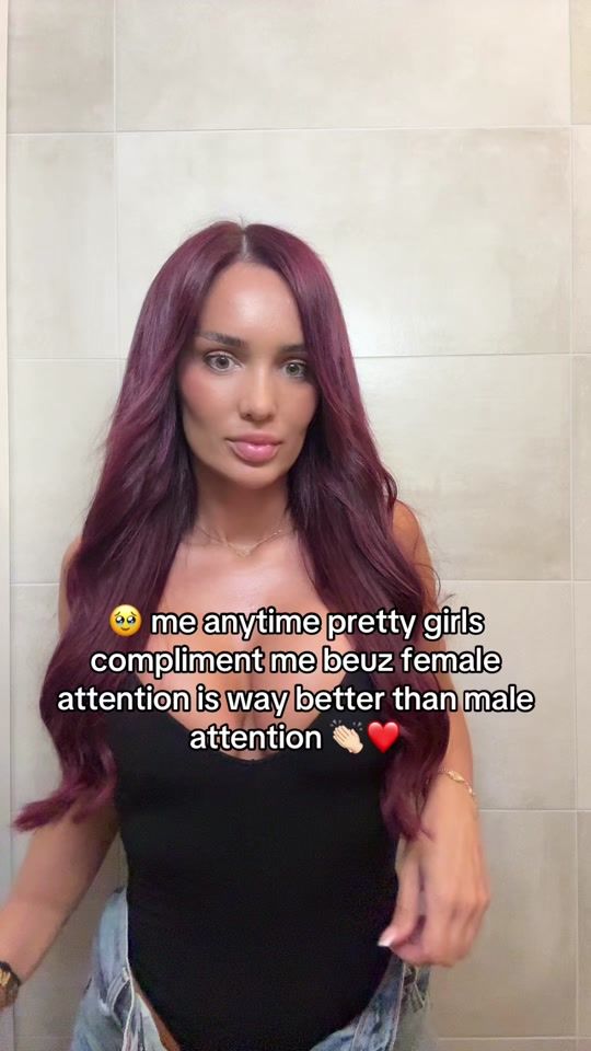 TikTok video thumbnail by fiillowcoach