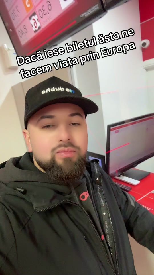 TikTok video thumbnail by andre.fcd