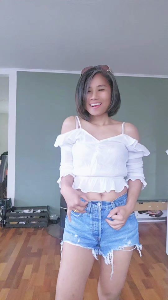 TikTok video thumbnail by ging..kanokorn76