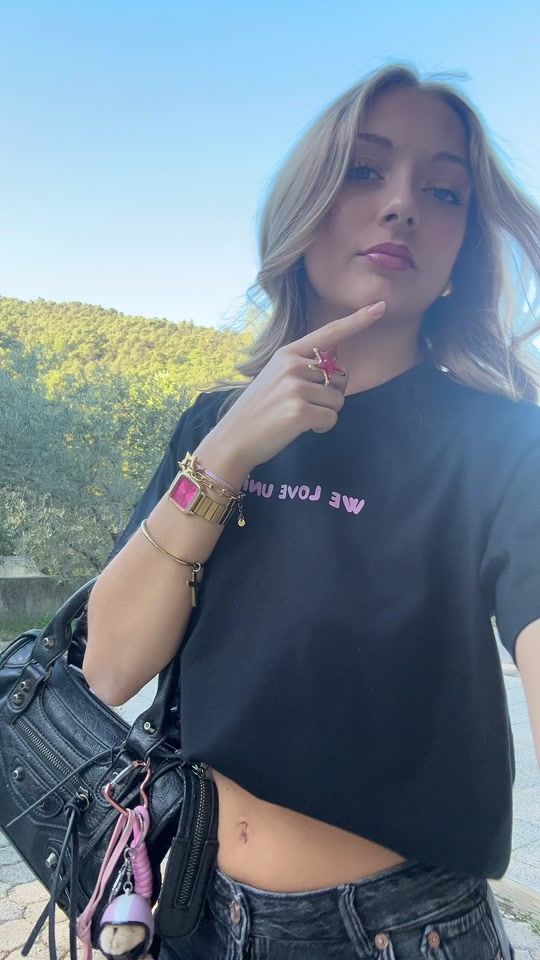 TikTok video thumbnail by stellucia