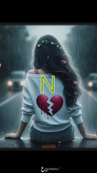 TikTok video thumbnail by noor837835