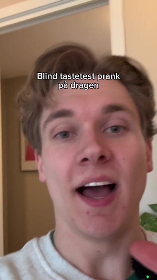 TikTok video thumbnail by benektern
