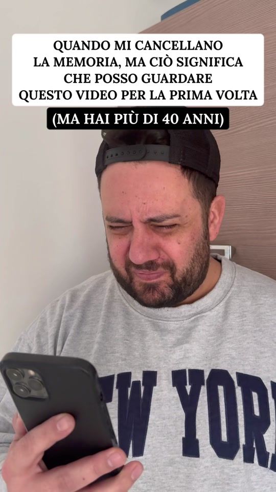 TikTok video thumbnail by ivancolacino