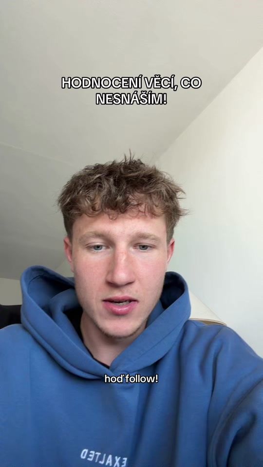 TikTok video thumbnail by frantisek.koukl
