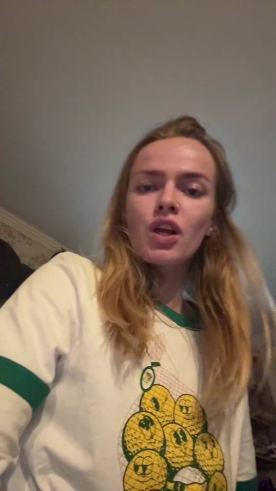 TikTok video thumbnail by virginiahampson