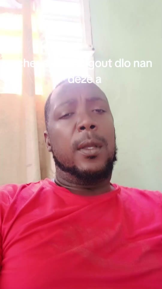 TikTok video thumbnail by nalrexpl8en